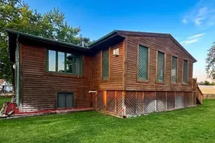 24 Bluffview Ct, Lake City, MN 55041 - Photo 17