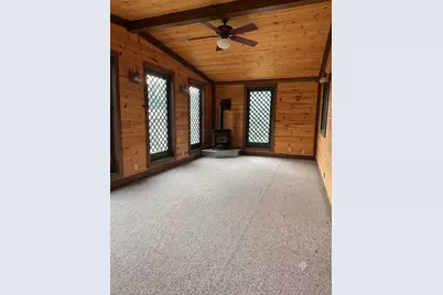 24 Bluffview Court, Lake City, MN 55041 - Photo 7