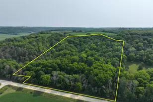 Tbd County 45 Blvd, Red Wing, MN 55066 - Photo 1