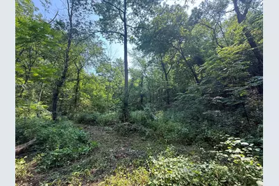 Tbd County 45 Boulevard, Red Wing, MN 55066 - Photo 27