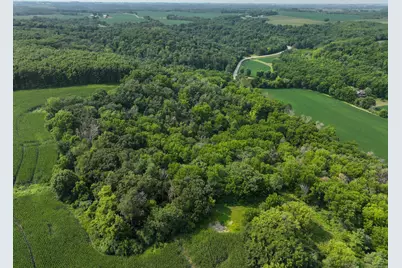 Tbd County 45 Boulevard, Red Wing, MN 55066 - Photo 9