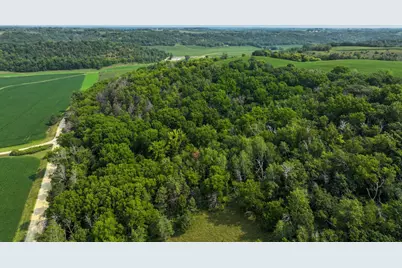 Tbd County 45 Boulevard, Red Wing, MN 55066 - Photo 5