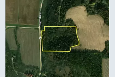 Tbd County 45 Boulevard, Red Wing, MN 55066 - Photo 3