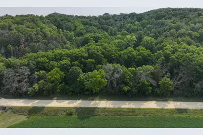 Tbd County 45 Boulevard, Red Wing, MN 55066 - Photo 13