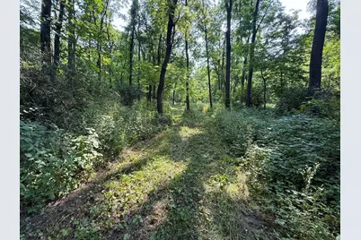 Tbd County 45 Boulevard, Red Wing, MN 55066 - Photo 17