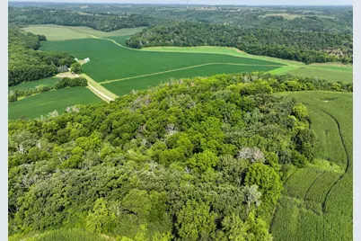 Tbd County 45 Boulevard, Red Wing, MN 55066 - Photo 7