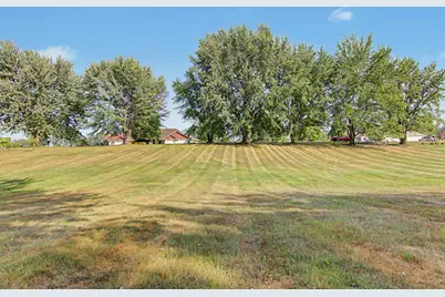 2027 and 2029 Highland Circle W, Mora, MN 55051 - Photo 3