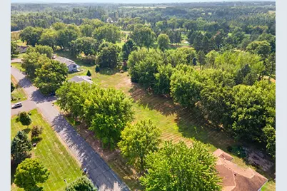 2027 and 2029 Highland Circle W, Mora, MN 55051 - Photo 13