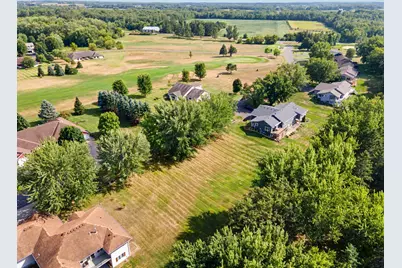 2027 and 2029 Highland Circle W, Mora, MN 55051 - Photo 11