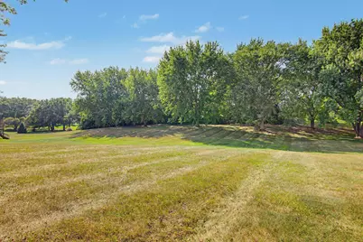 2027 and 2029 Highland Circle W, Mora, MN 55051 - Photo 5