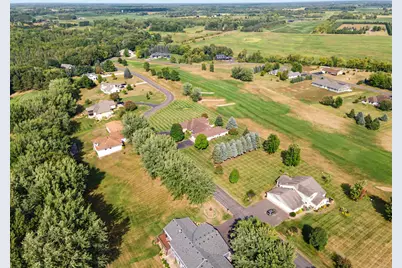 2027 and 2029 Highland Circle W, Mora, MN 55051 - Photo 19
