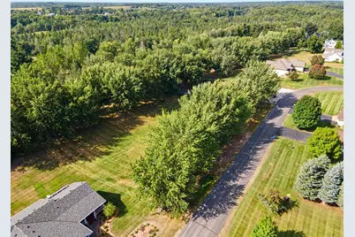 2027 and 2029 Highland Circle W, Mora, MN 55051 - Photo 7