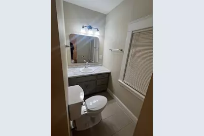 734 Sims Avenue, Saint Paul, MN 55106 - Photo 5