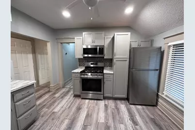 734 Sims Avenue, Saint Paul, MN 55106 - Photo 1
