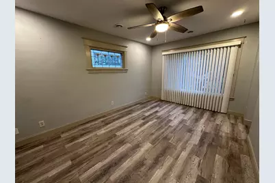 734 Sims Avenue, Saint Paul, MN 55106 - Photo 3