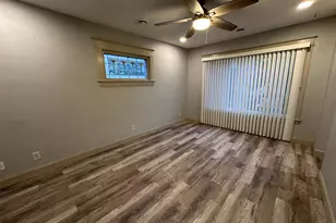 734 Sims Ave, Saint Paul, MN 55106 - Photo 3