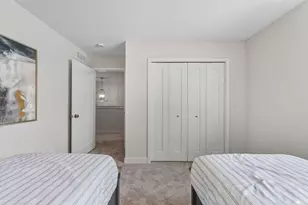 7438 170th Ln NW, Ramsey, MN 55303 - Photo 11