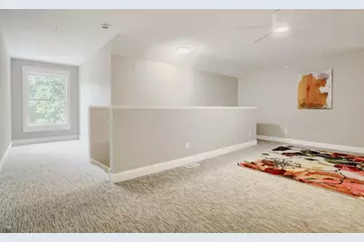 15600 26th Avenue N #D, Plymouth, MN 55447 - Photo 13