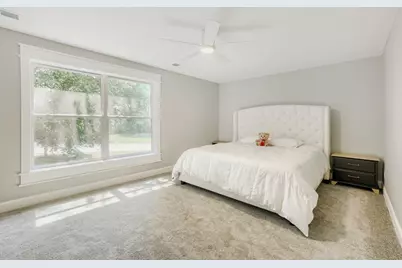 15600 26th Avenue N #D, Plymouth, MN 55447 - Photo 17