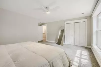 15600 26th Avenue N #D, Plymouth, MN 55447 - Photo 19