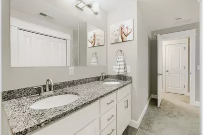 15600 26th Avenue N #D, Plymouth, MN 55447 - Photo 21
