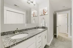 15600 26th Ave N, Plymouth, MN 55447 - Photo 21