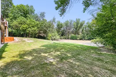 15600 26th Avenue N #D, Plymouth, MN 55447 - Photo 27
