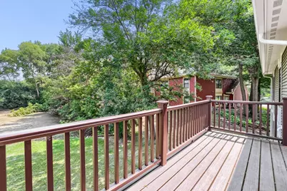 15600 26th Avenue N #D, Plymouth, MN 55447 - Photo 23