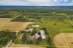12428 Tamarack Rd, Floodwood, MN 55736 - Photo 3