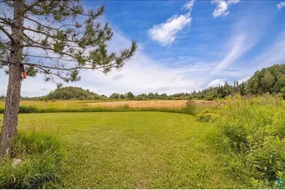 12428 Tamarack Road, Floodwood, MN 55736 - Photo 43