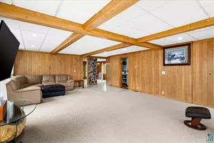 12428 Tamarack Rd, Floodwood, MN 55736 - Photo 15