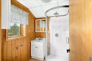 12428 Tamarack Rd, Floodwood, MN 55736 - Photo 27