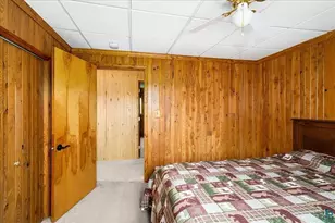 12428 Tamarack Rd, Floodwood, MN 55736 - Photo 17