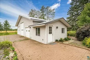 12428 Tamarack Rd, Floodwood, MN 55736 - Photo 35