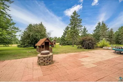 12428 Tamarack Road, Floodwood, MN 55736 - Photo 39