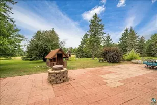 12428 Tamarack Rd, Floodwood, MN 55736 - Photo 39