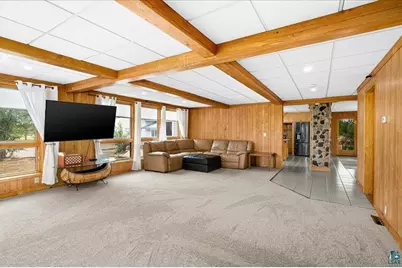12428 Tamarack Road, Floodwood, MN 55736 - Photo 13