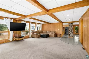 12428 Tamarack Rd, Floodwood, MN 55736 - Photo 13