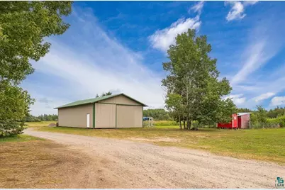 12428 Tamarack Road, Floodwood, MN 55736 - Photo 45