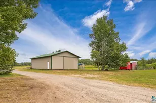 12428 Tamarack Rd, Floodwood, MN 55736 - Photo 45