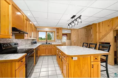 12428 Tamarack Road, Floodwood, MN 55736 - Photo 9