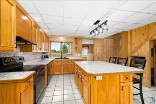 12428 Tamarack Rd, Floodwood, MN 55736 - Photo 9