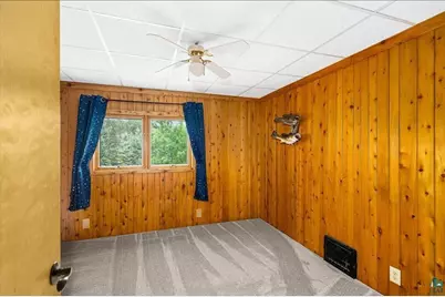 12428 Tamarack Road, Floodwood, MN 55736 - Photo 19