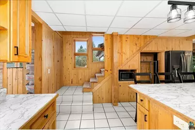 12428 Tamarack Road, Floodwood, MN 55736 - Photo 7