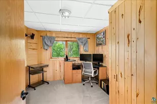 12428 Tamarack Rd, Floodwood, MN 55736 - Photo 21