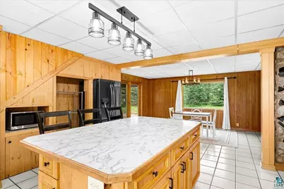 12428 Tamarack Road, Floodwood, MN 55736 - Photo 11