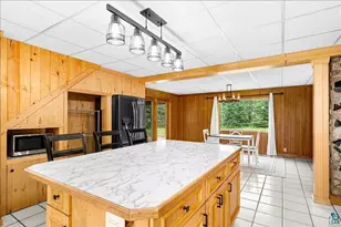 12428 Tamarack Rd, Floodwood, MN 55736 - Photo 11