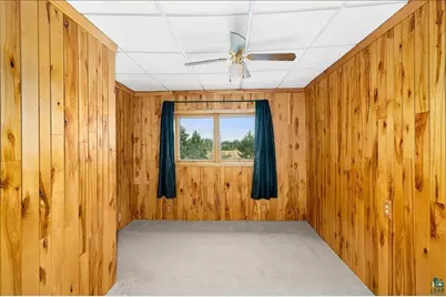 12428 Tamarack Road, Floodwood, MN 55736 - Photo 23