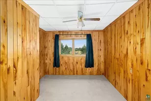 12428 Tamarack Rd, Floodwood, MN 55736 - Photo 23