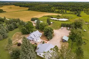 12428 Tamarack Rd, Floodwood, MN 55736 - Photo 53